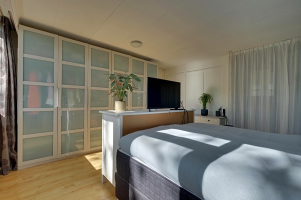 Medium property photo - Populierenhoek 110, 6903 AV Zevenaar
